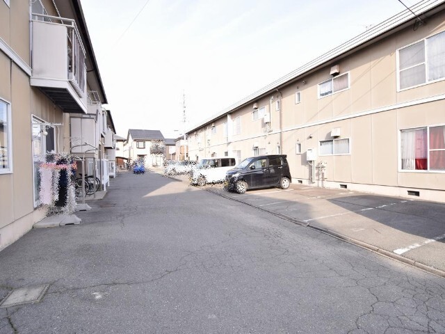 内観8