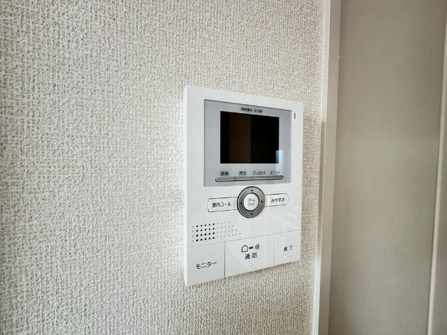 内観10