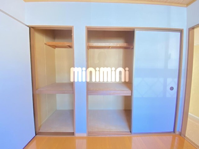 内観8