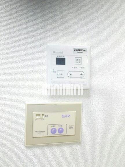 内観8