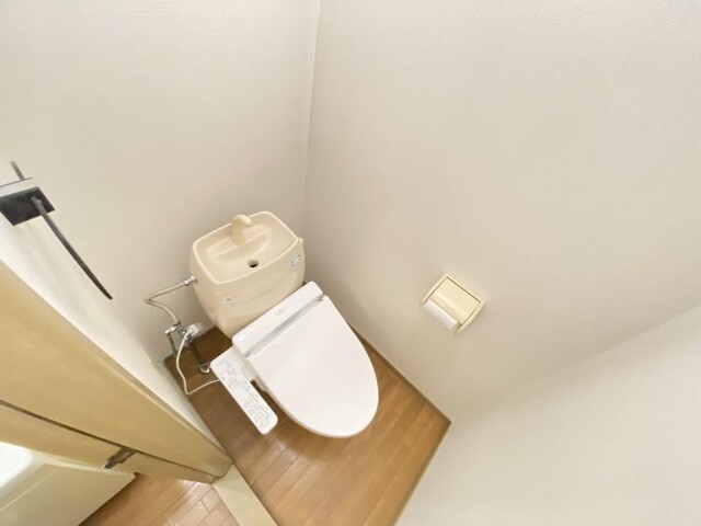 内観5