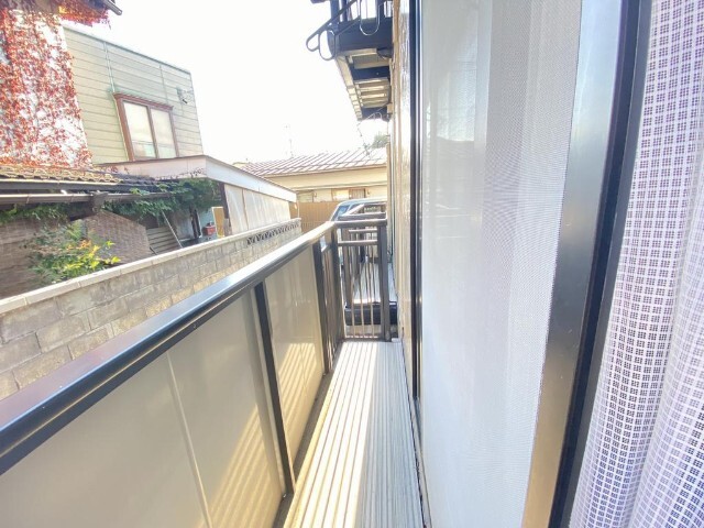 内観8