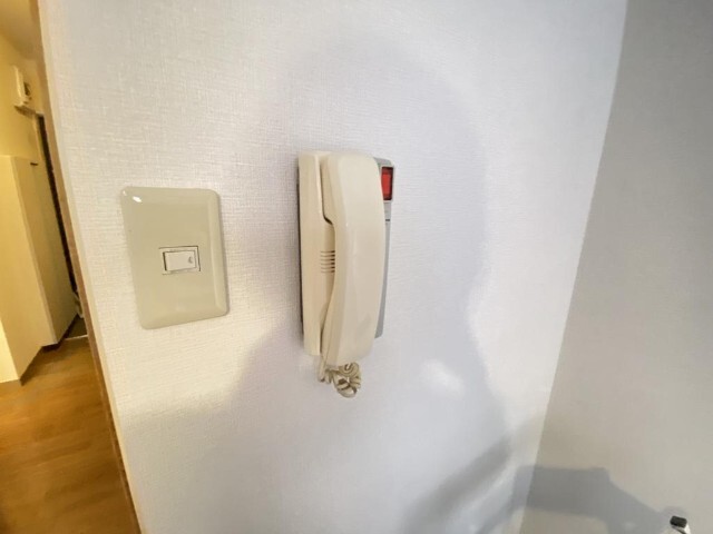 内観10