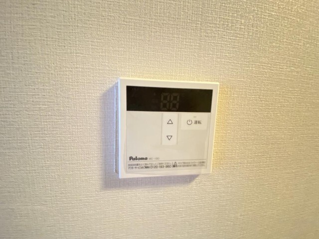 内観11