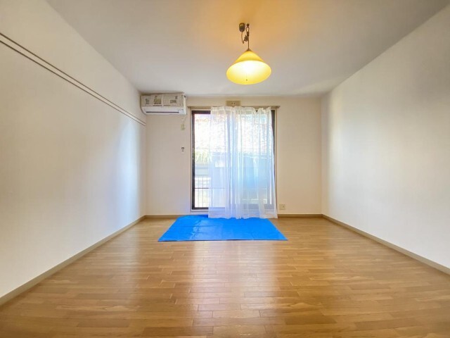 内観13