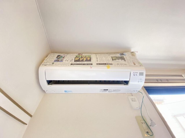 内観19