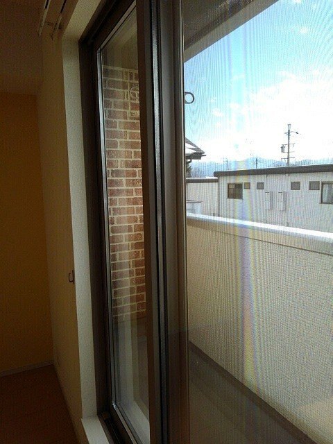 内観12