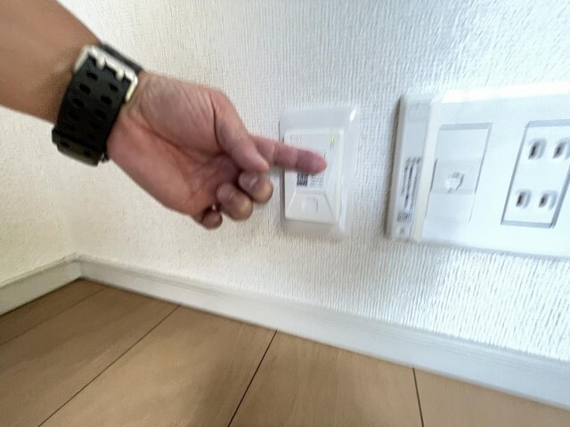 内観17