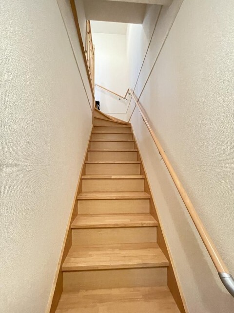 内観19