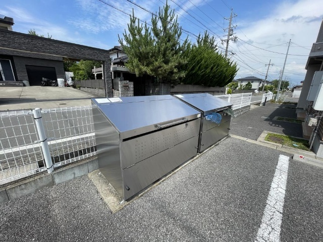 内観20