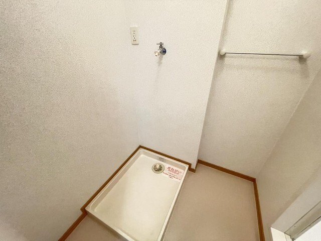 ����19