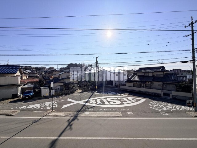 内観10