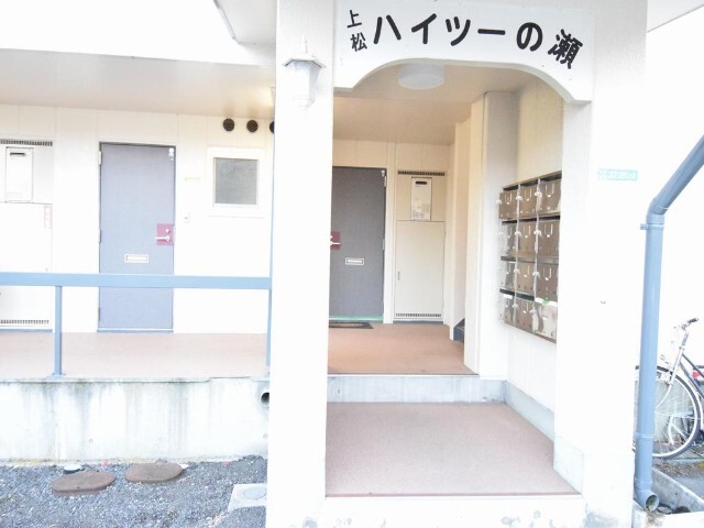 内観12