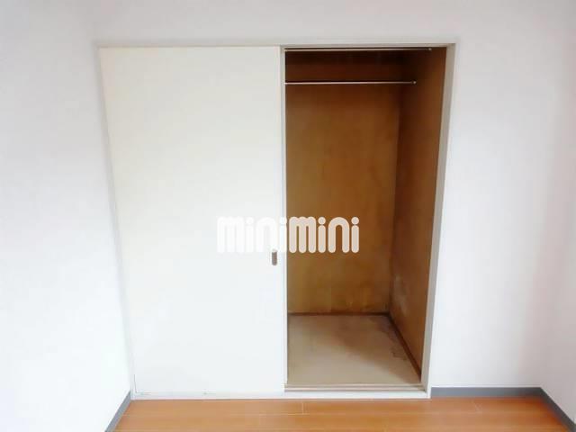 内観5