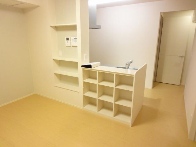 内観1