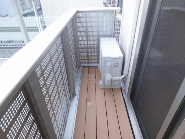 内観6