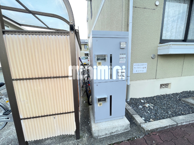 内観11