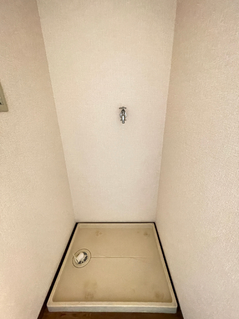 内観16