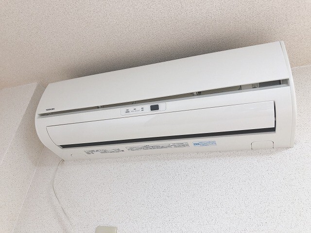 内観12