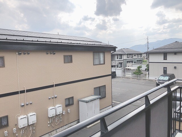 内観17