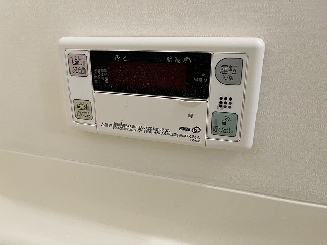 内観22