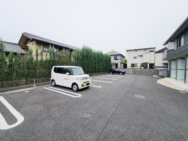 内観12