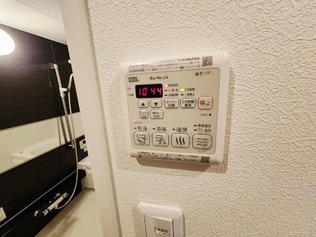 内観15
