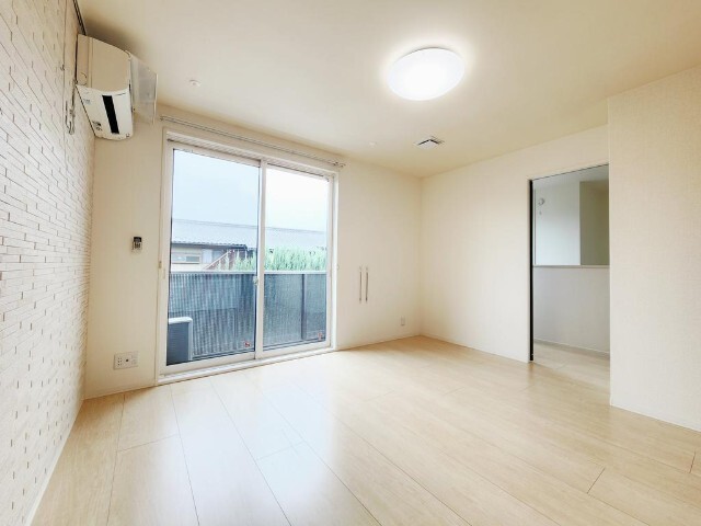 内観16