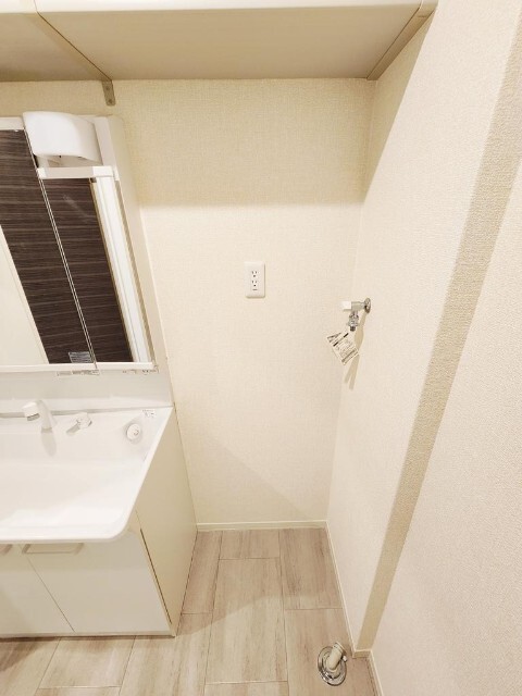 内観18