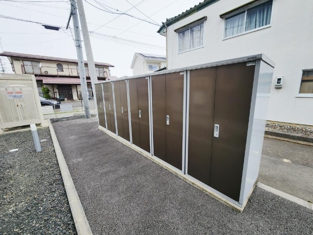 内観19