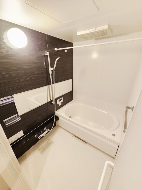 内観3