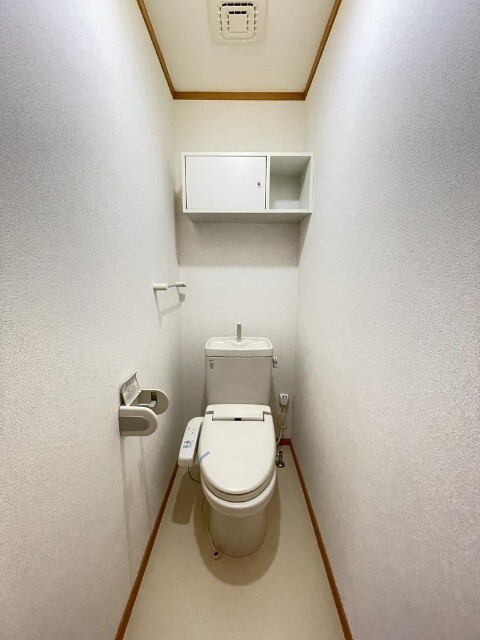 ����6