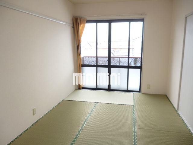 内観15