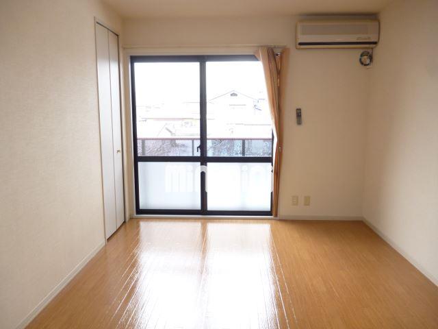 内観1