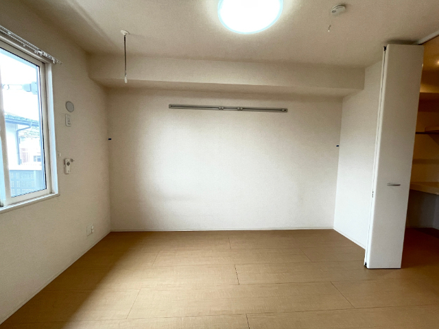 内観16