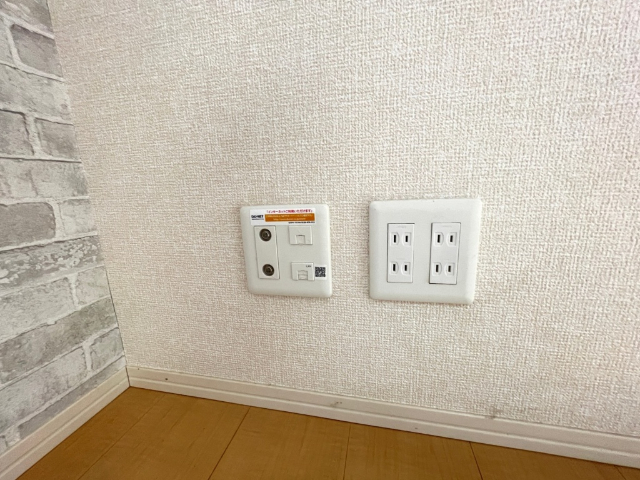 内観27
