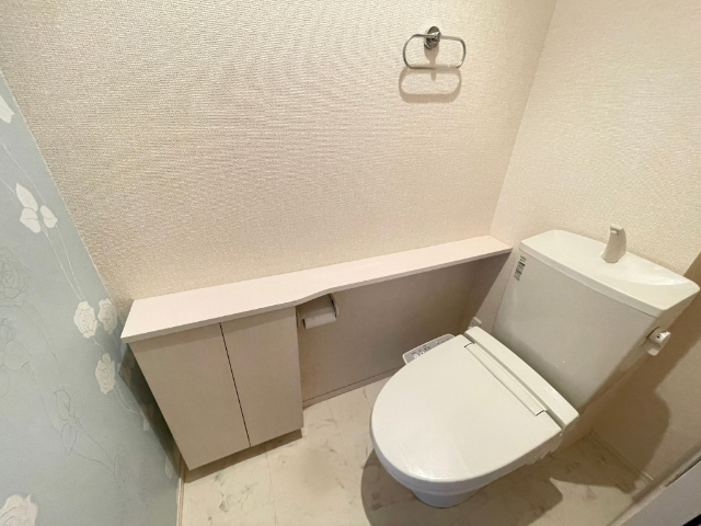 内観5