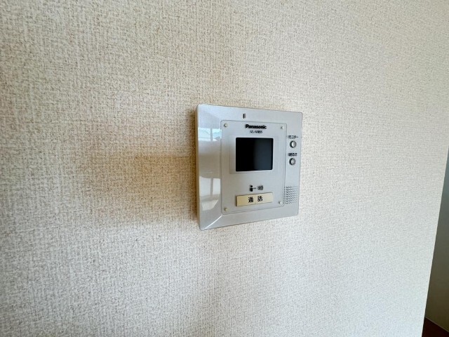 内観9