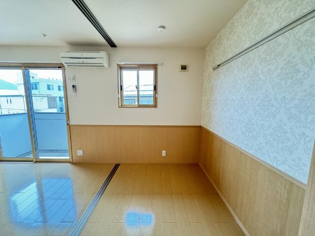 内観16