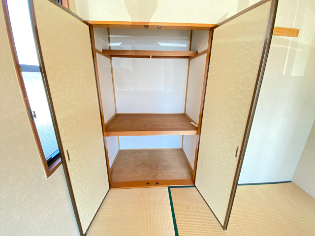 内観7