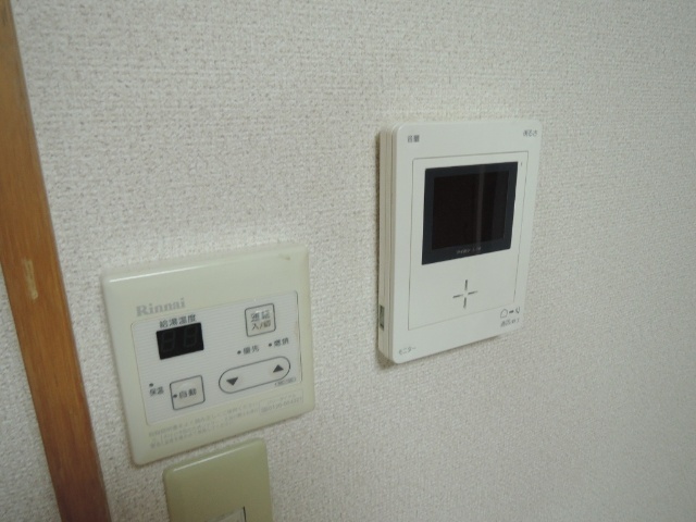 内観9