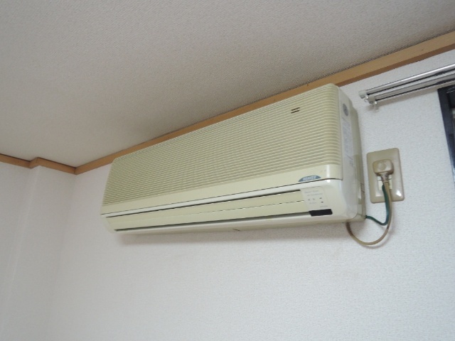 内観10