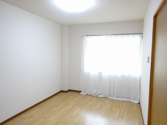 内観16