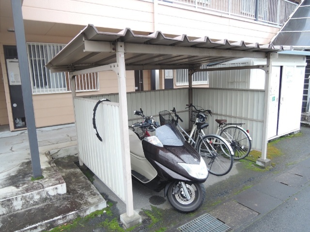 内観17