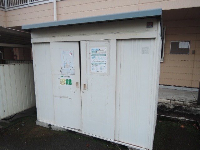 内観18