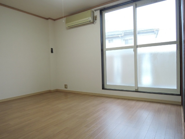 内観1