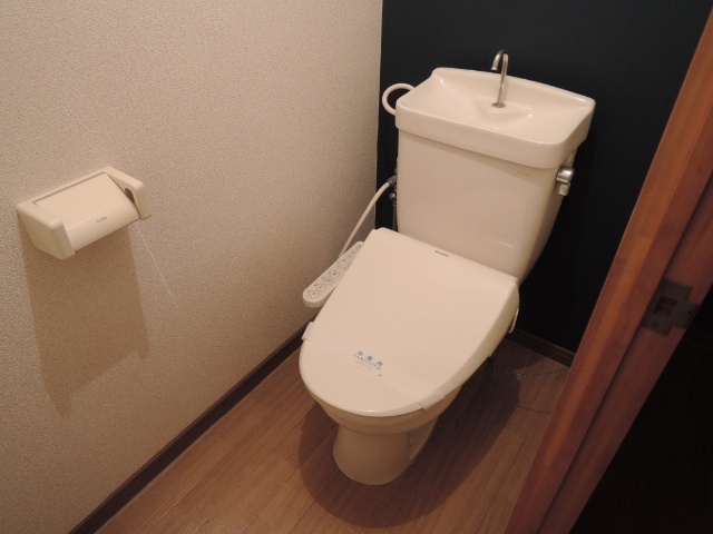 内観5