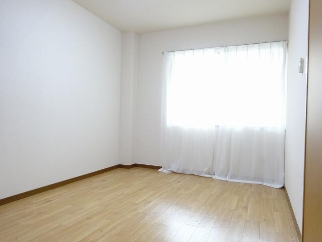 内観6