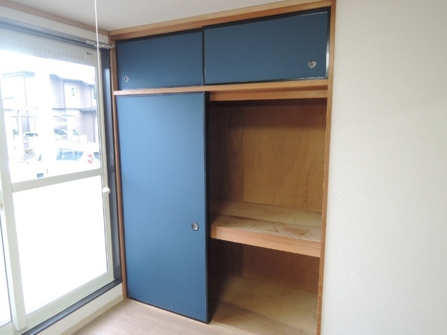 内観7