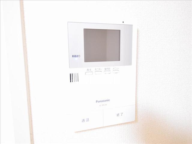 内観10